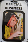 vv_badge_front