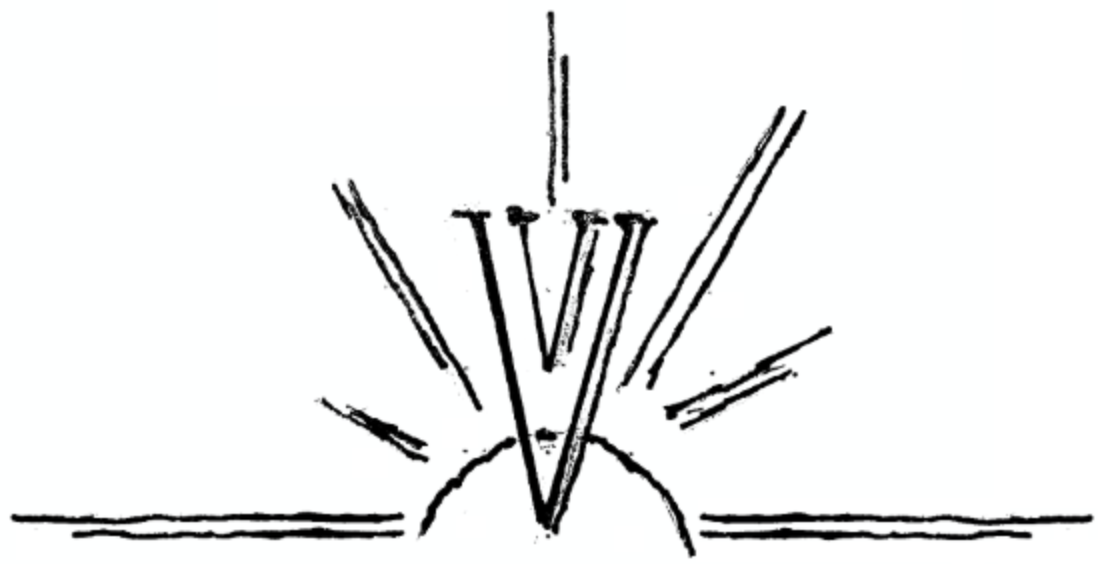 VV Logo vv_logo